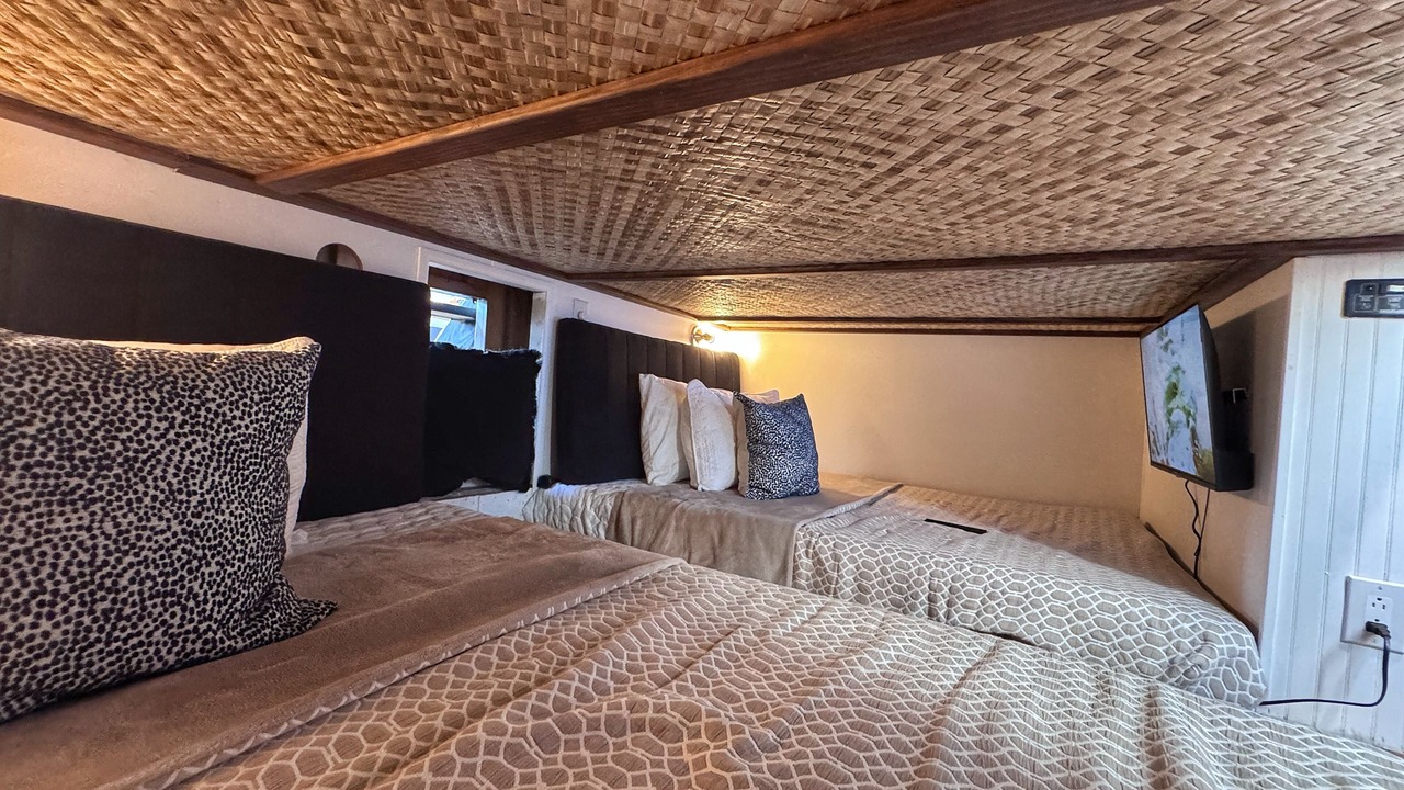 Photo of Bedroom in Grant-Valkaria