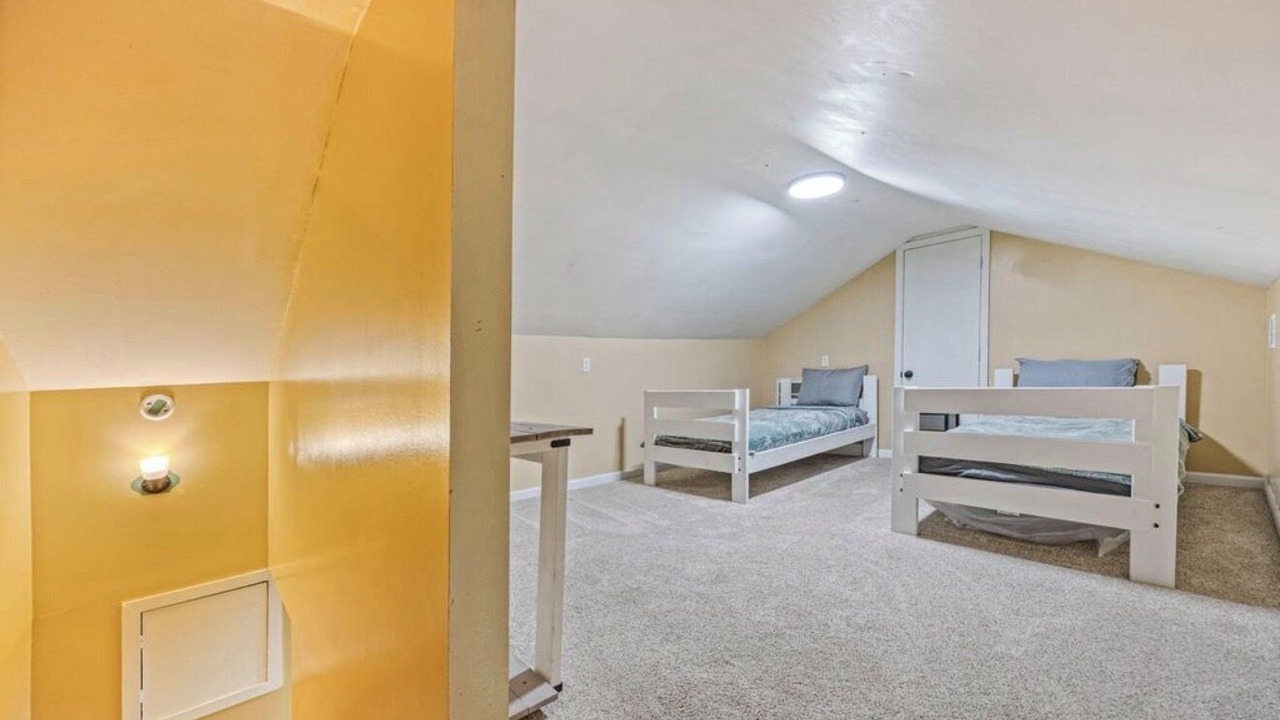 Photo of Bedroom in Gracewood