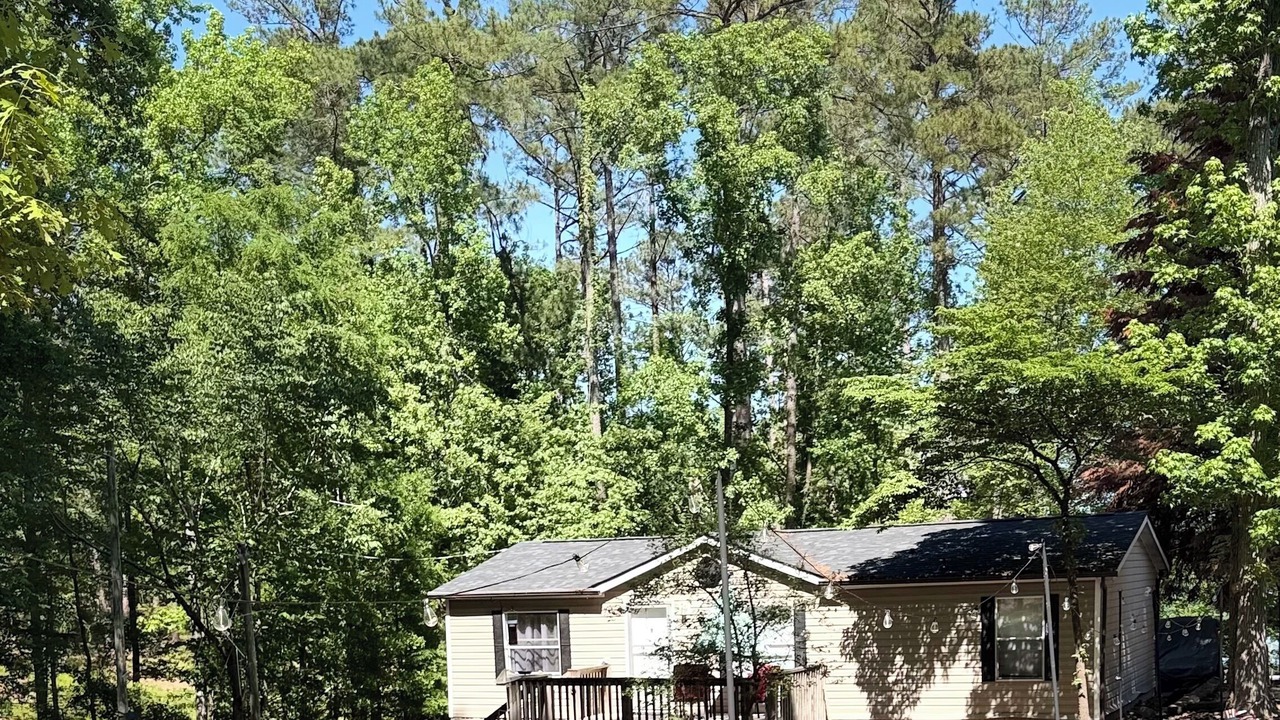 Photo of Outdoor in Lincolnton