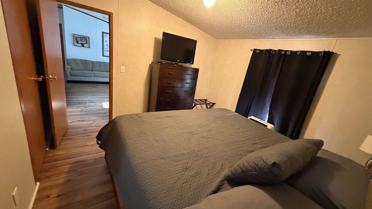 Photo of Bedroom in Lincolnton