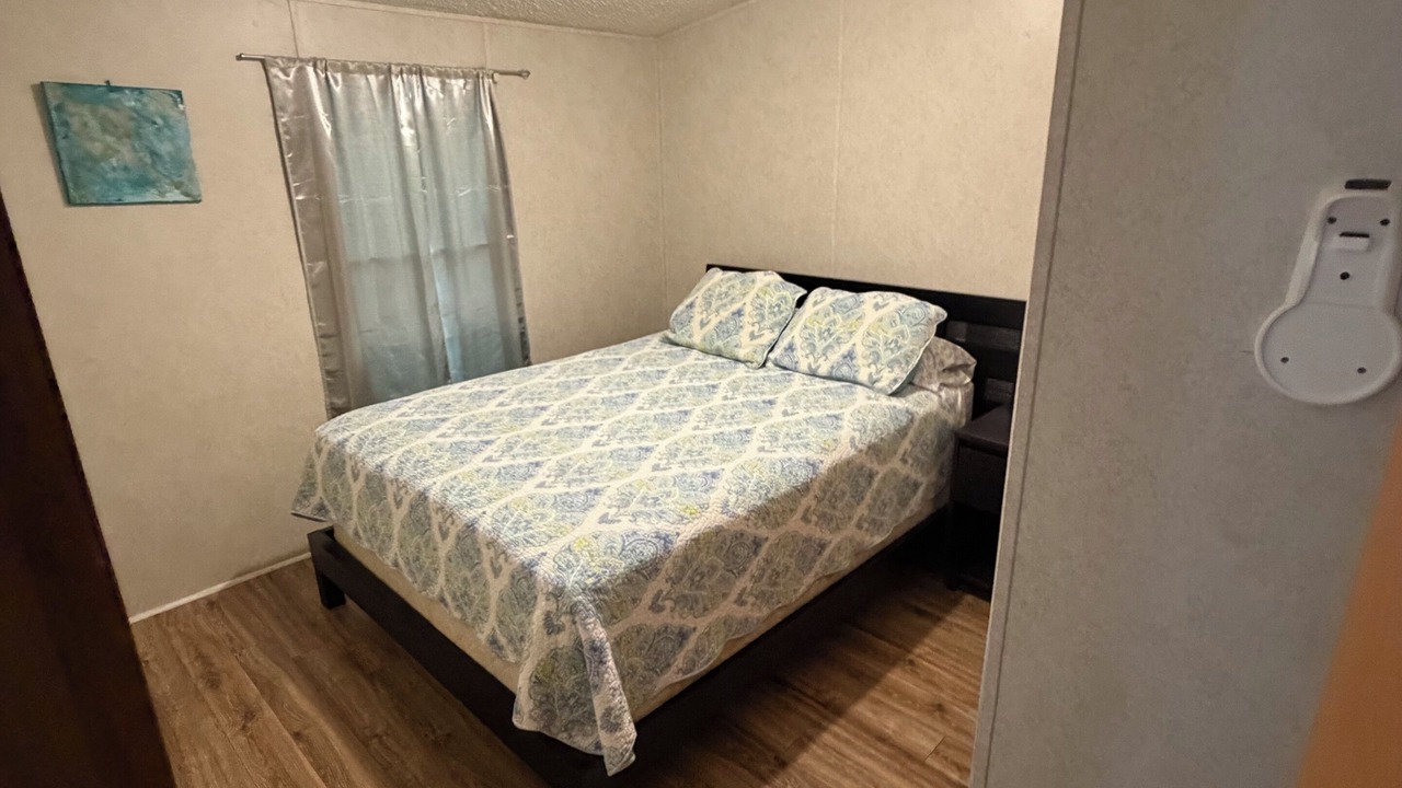 Photo of Bedroom in Lincolnton