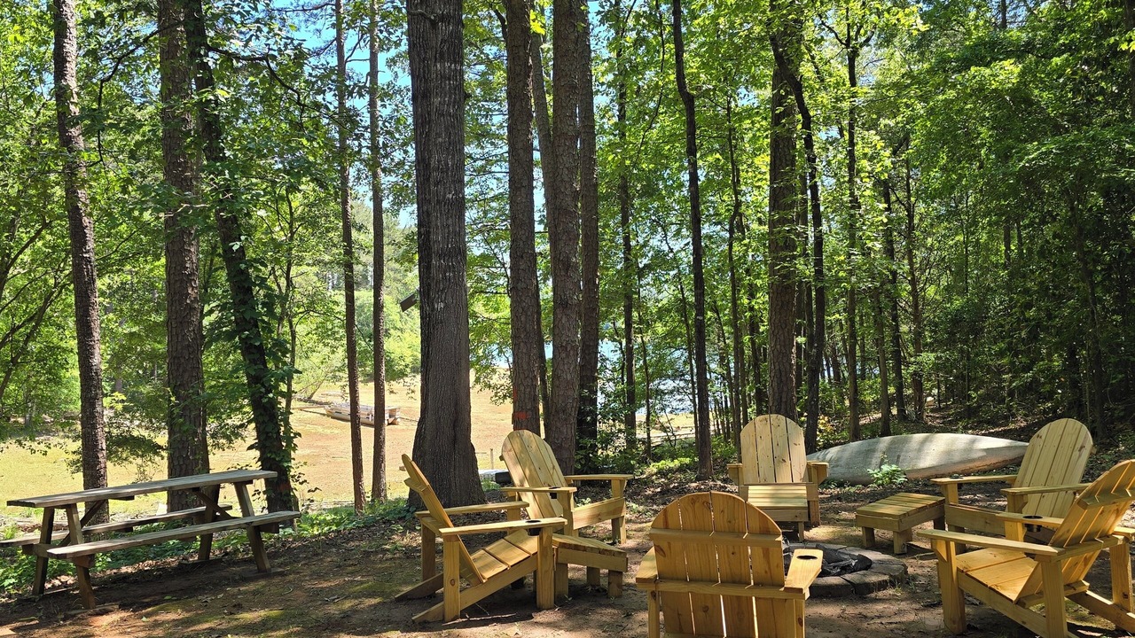 Photo of Outdoor in Westminster