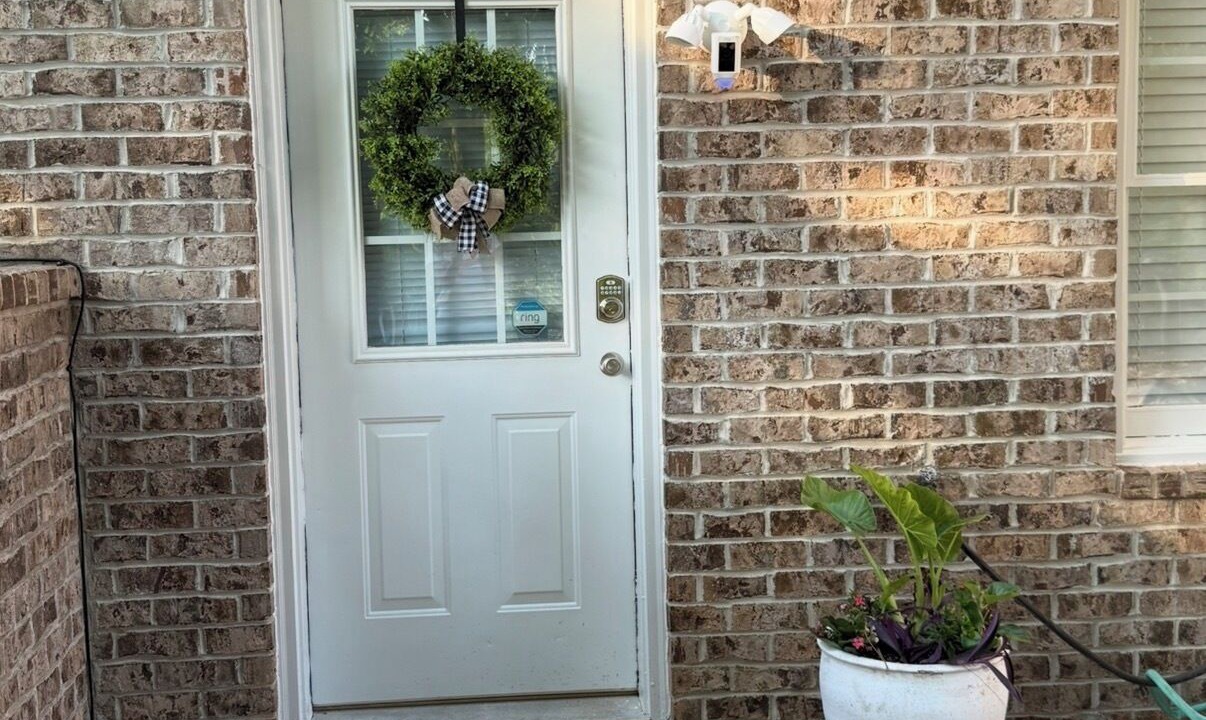 Photo of Outdoor in Farmington
