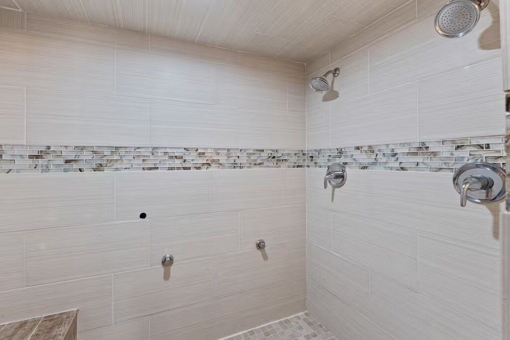 Photo of Bathroom in Lake Murray of Richland