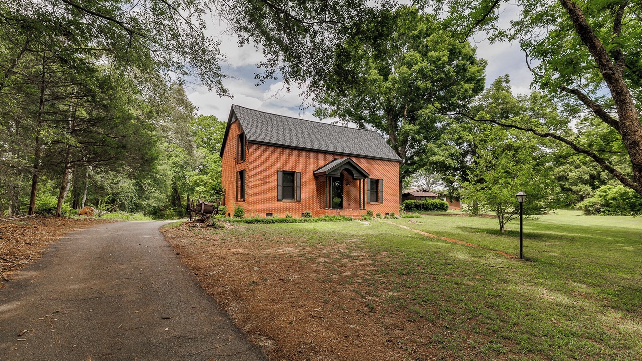 Photo of Outdoor in Watkinsville