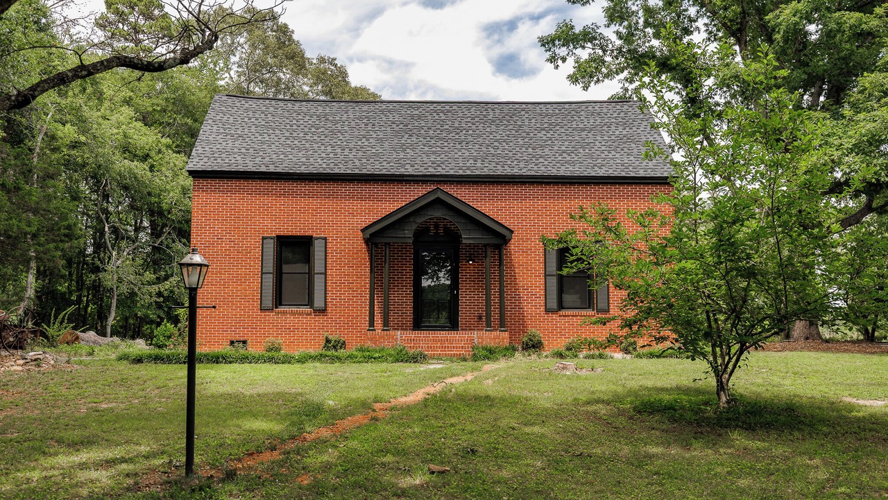 Photo of Outdoor in Watkinsville