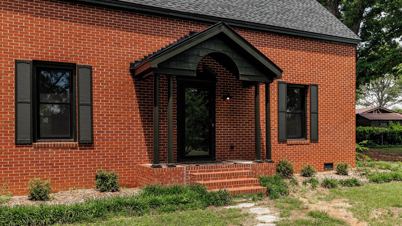 Photo of Outdoor in Watkinsville