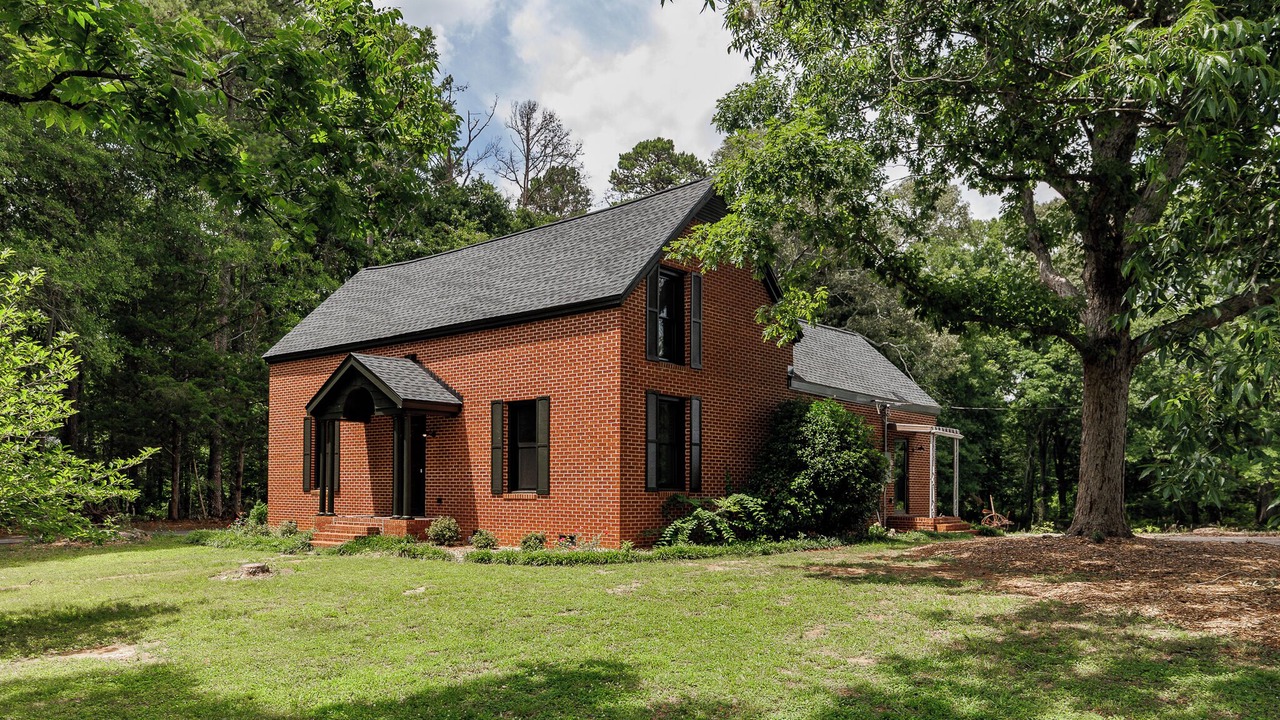 Photo of Outdoor in Watkinsville