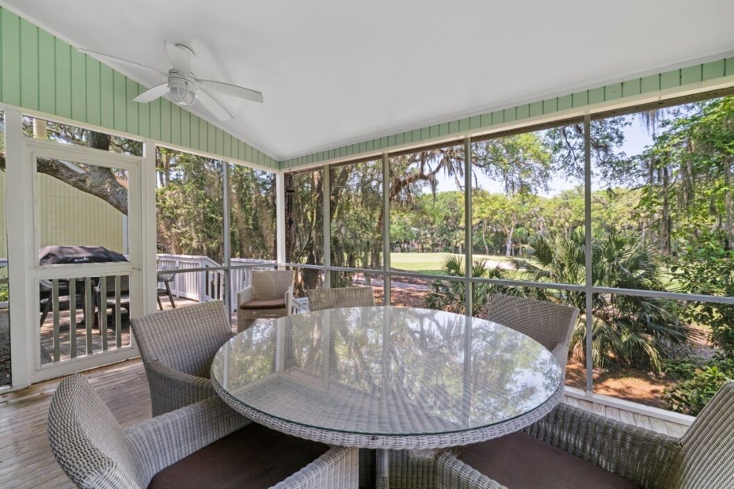 Photo of Others in Tarpon Pond