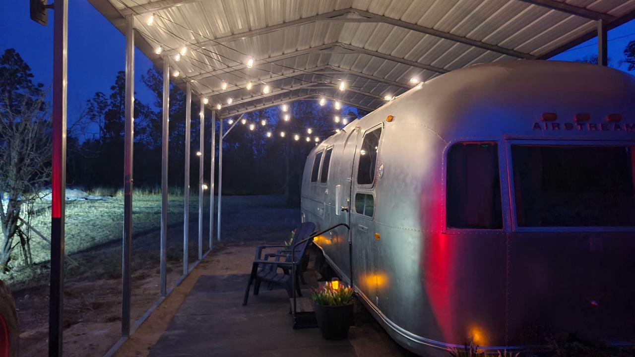 Photo of Outdoor in Nashville