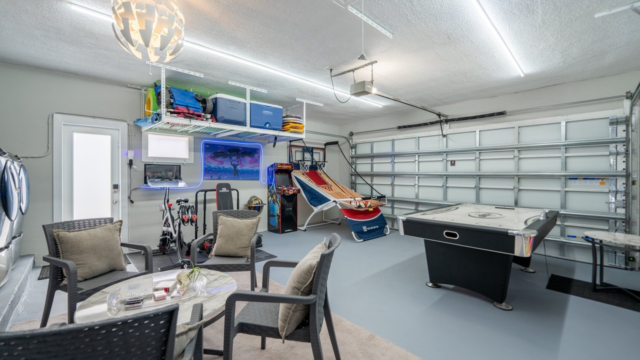 Photo of Outdoor in Coral Ridge Isles
