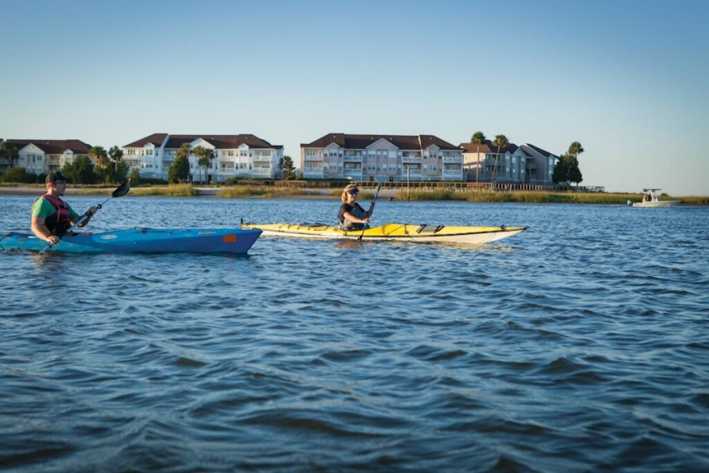 Photo of Others in Ocean Ridge