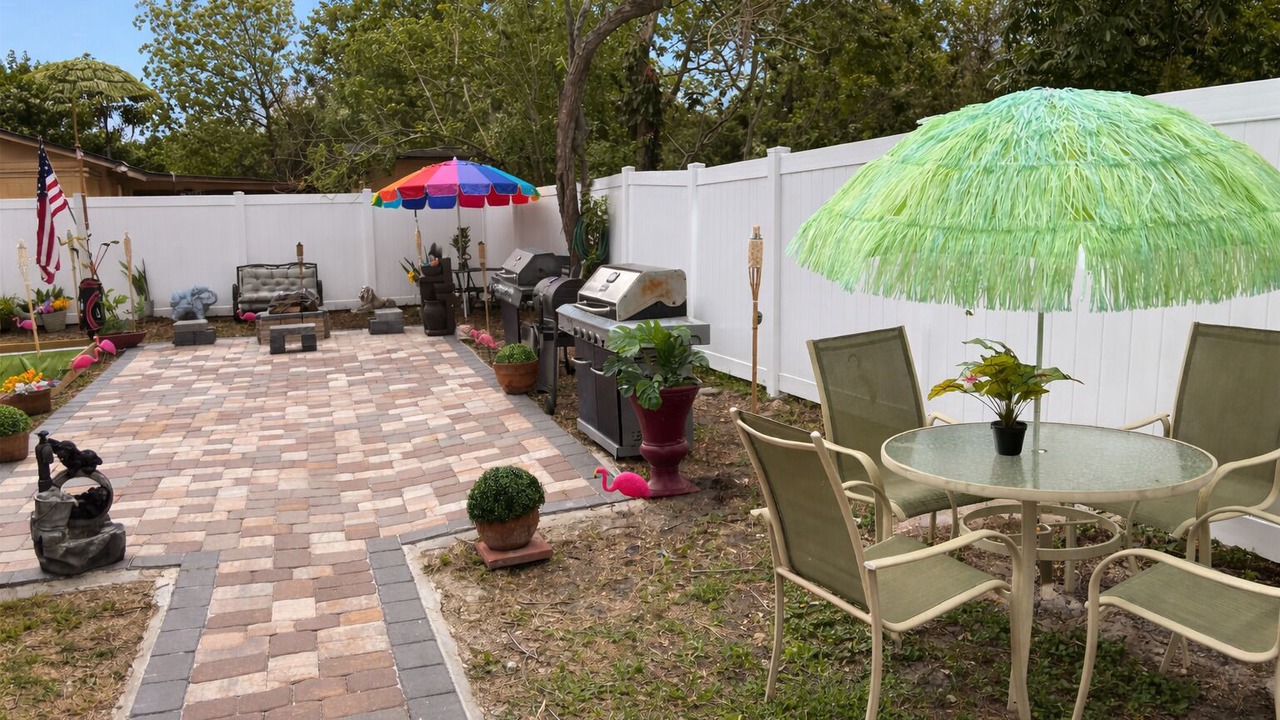Photo of Outdoor in Carver Shores