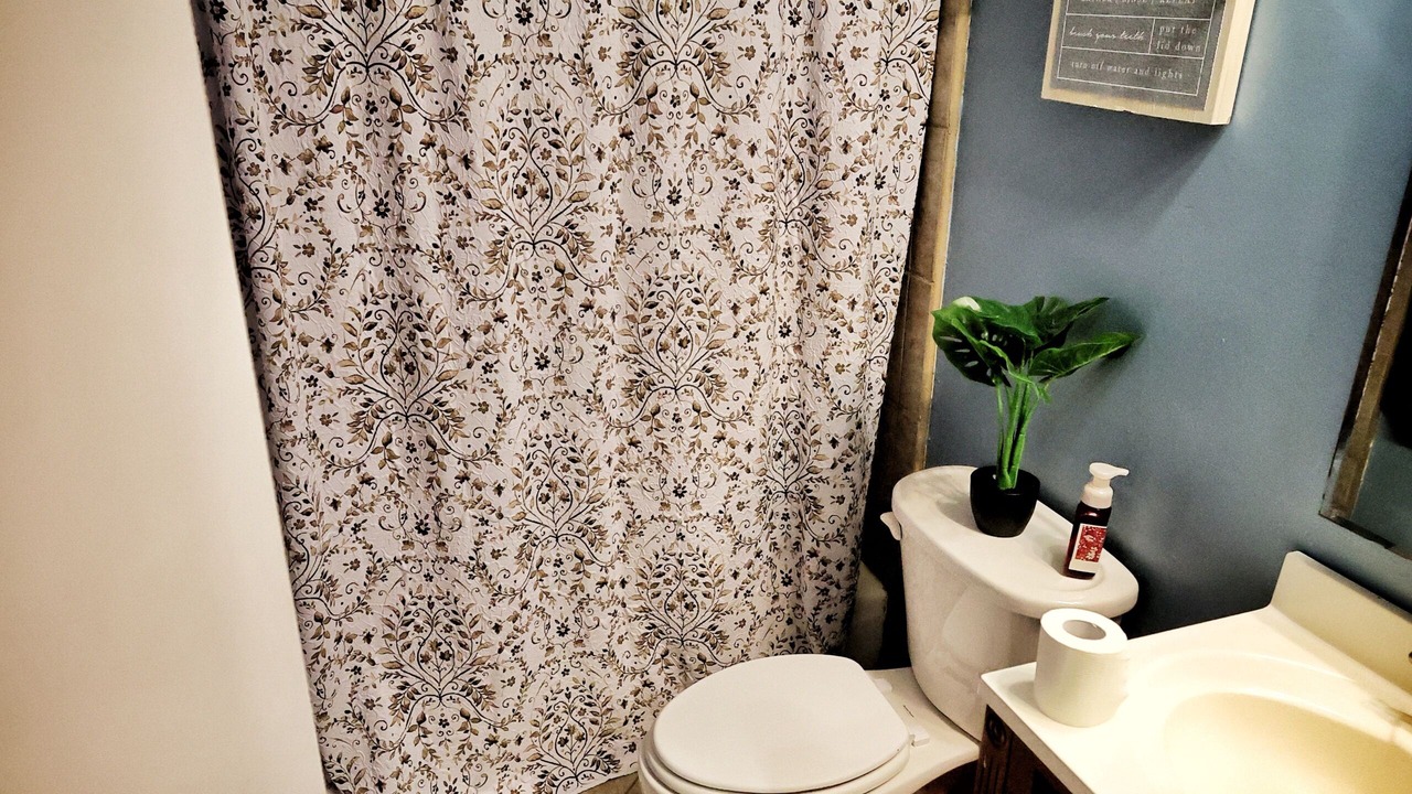 Photo of Bathroom in Gracewood