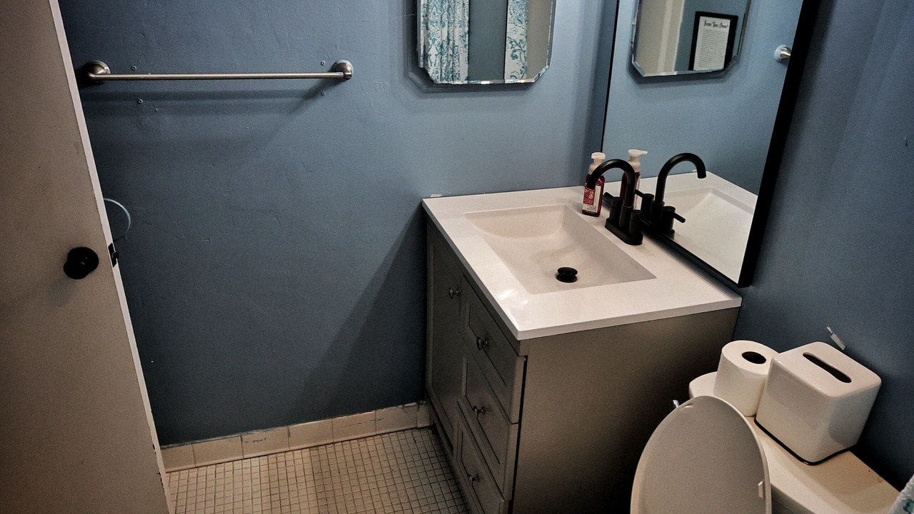 Photo of Bathroom in Gracewood