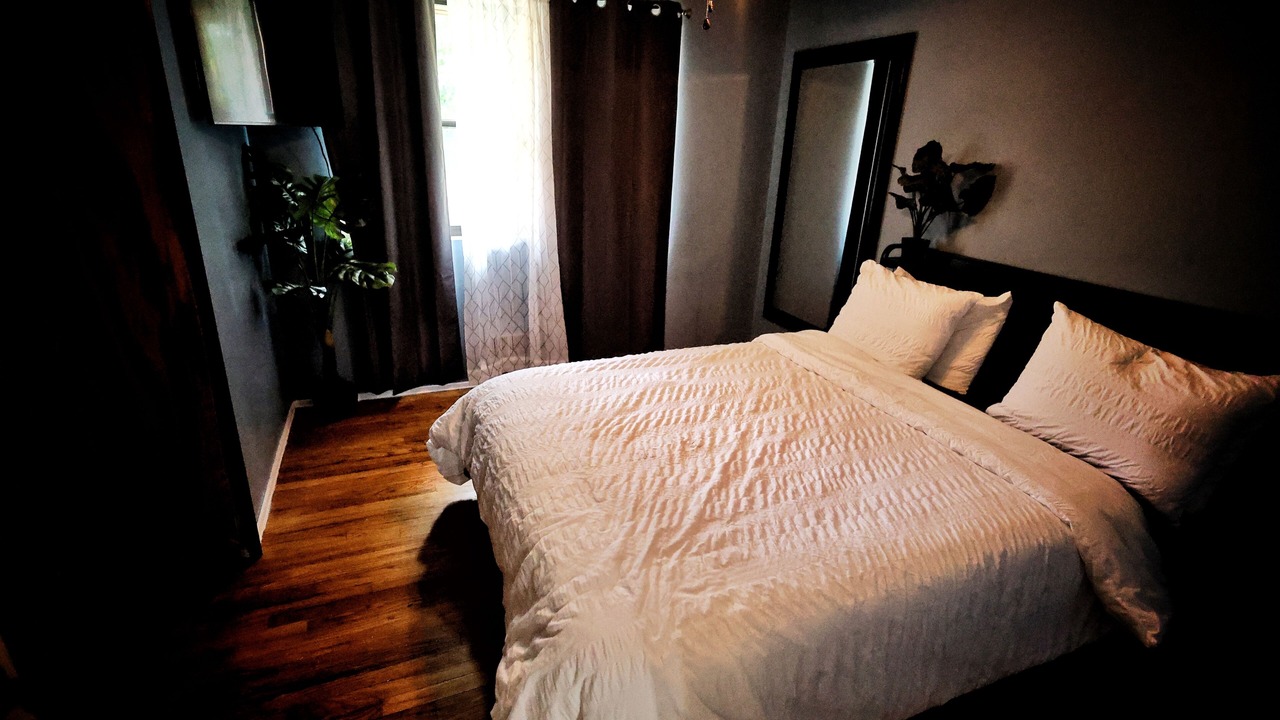 Photo of Bedroom in Gracewood