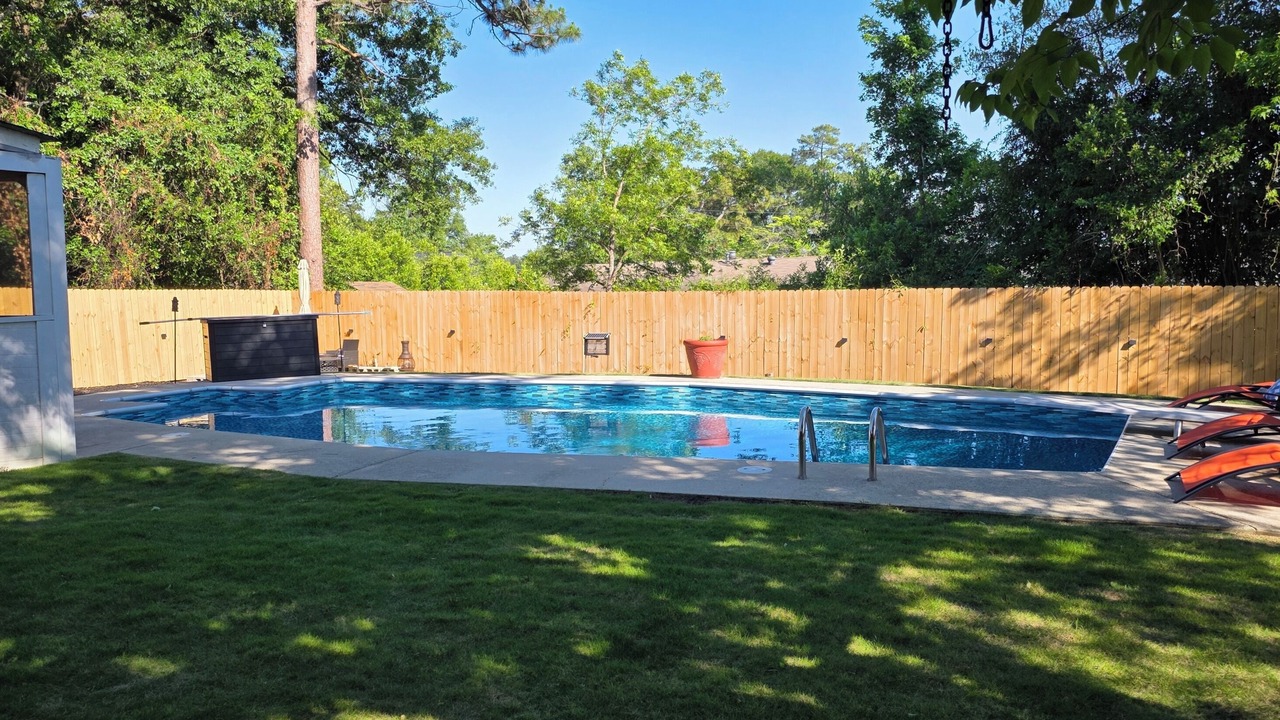 Photo of Outdoor in Gracewood