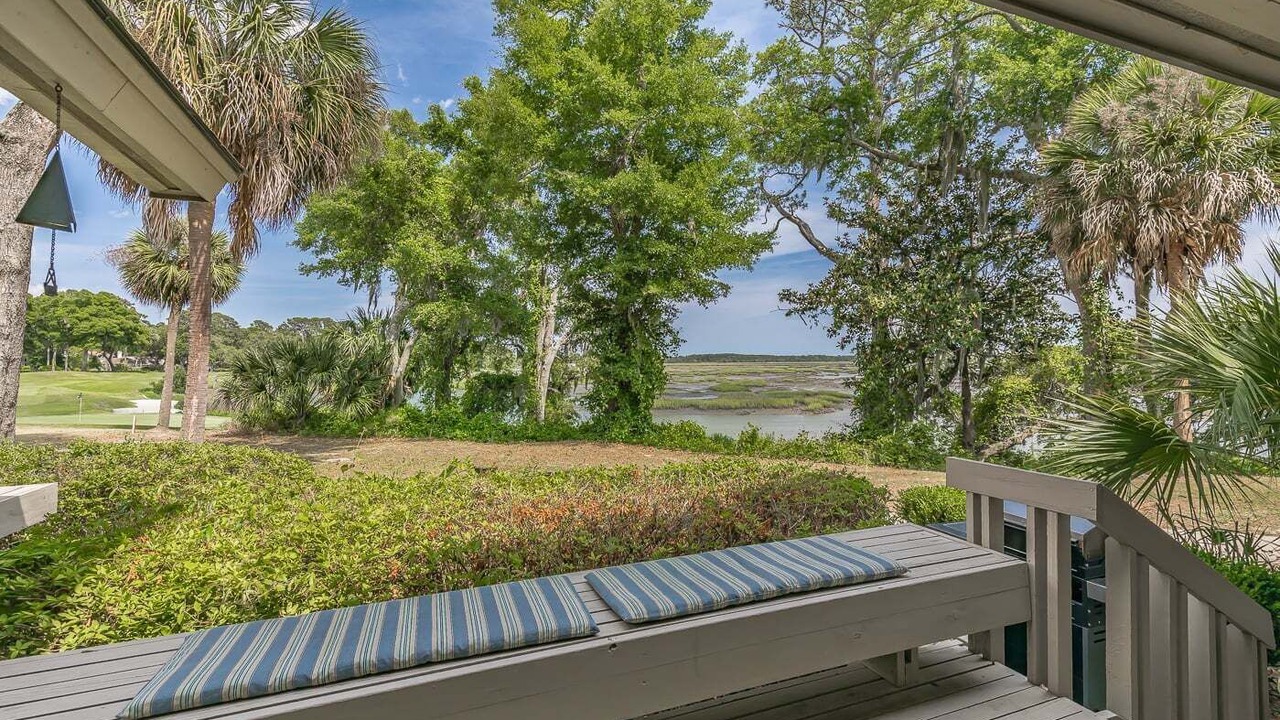 Photo of Outdoor in Dataw Island
