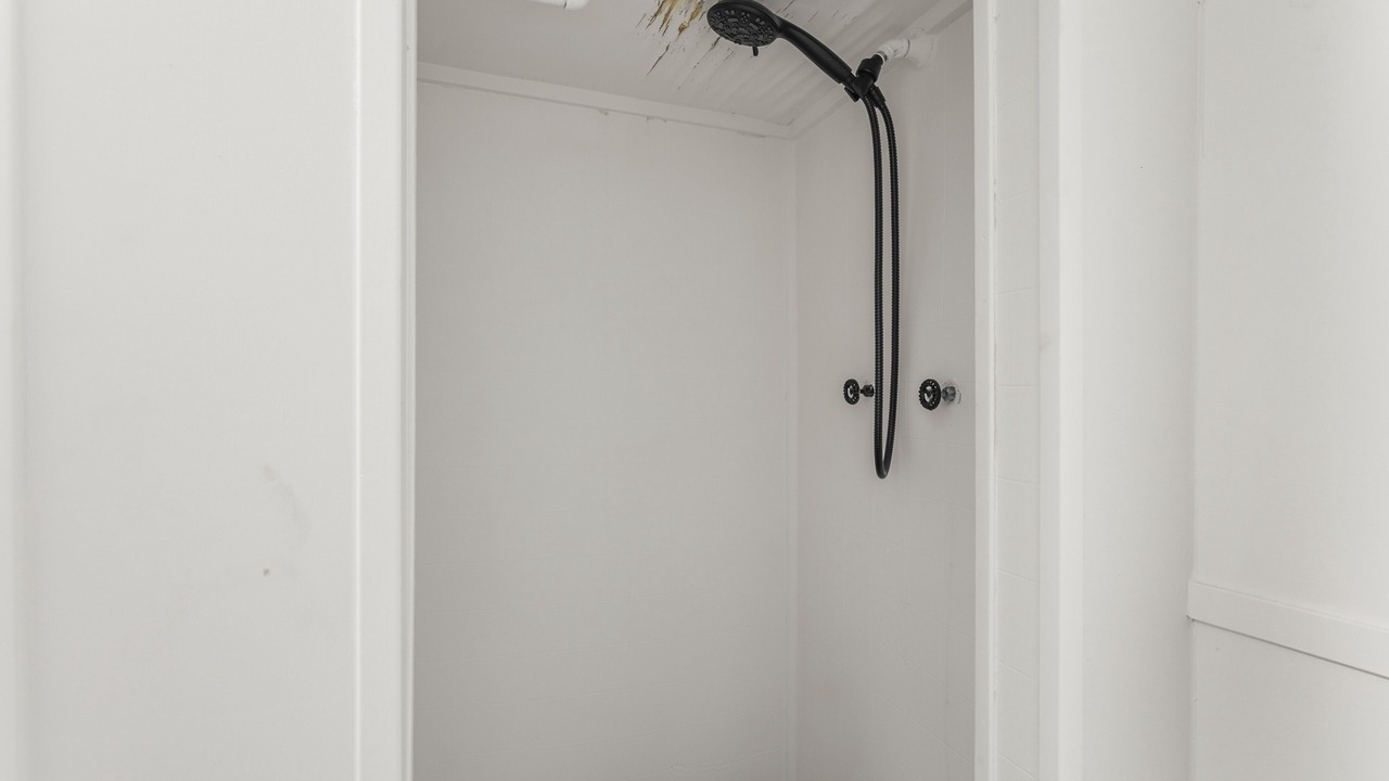 Photo of Bathroom in Fedhaven