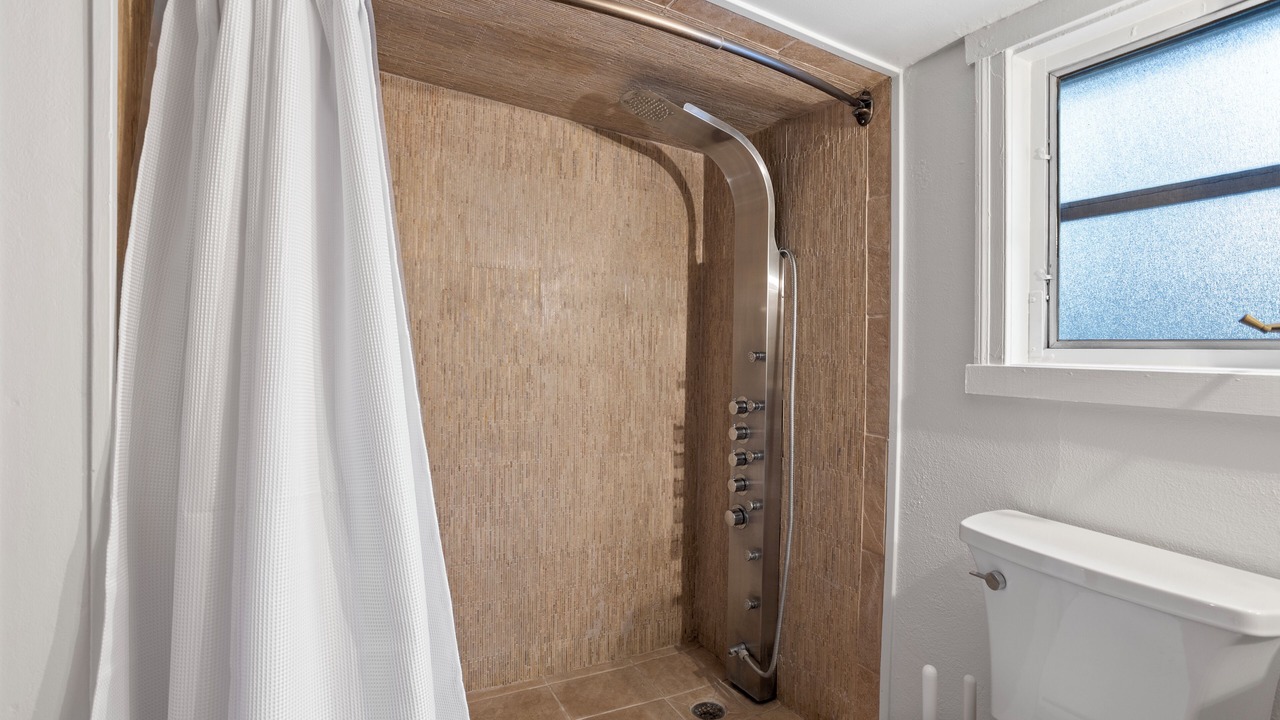 Photo of Bathroom in Fedhaven