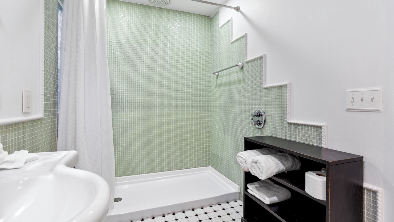 Photo of Bathroom in Fedhaven