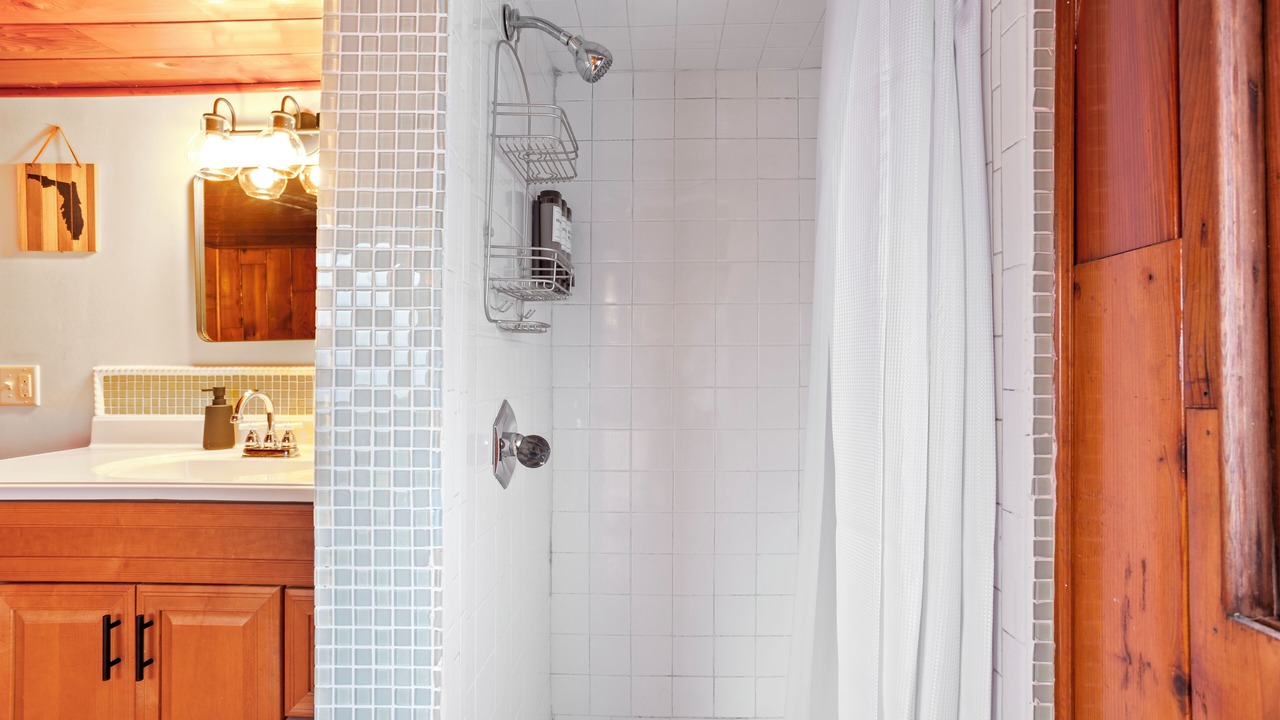 Photo of Bathroom in Fedhaven
