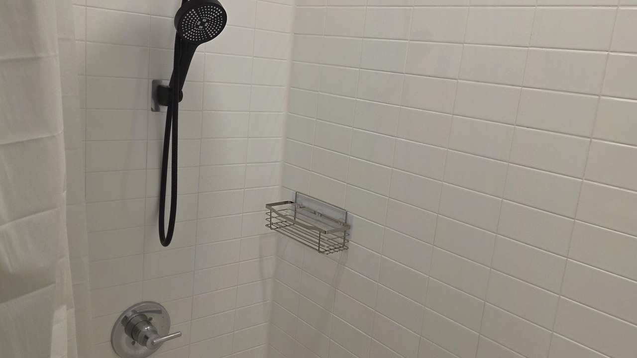 Photo of Bathroom in Sandy Springs