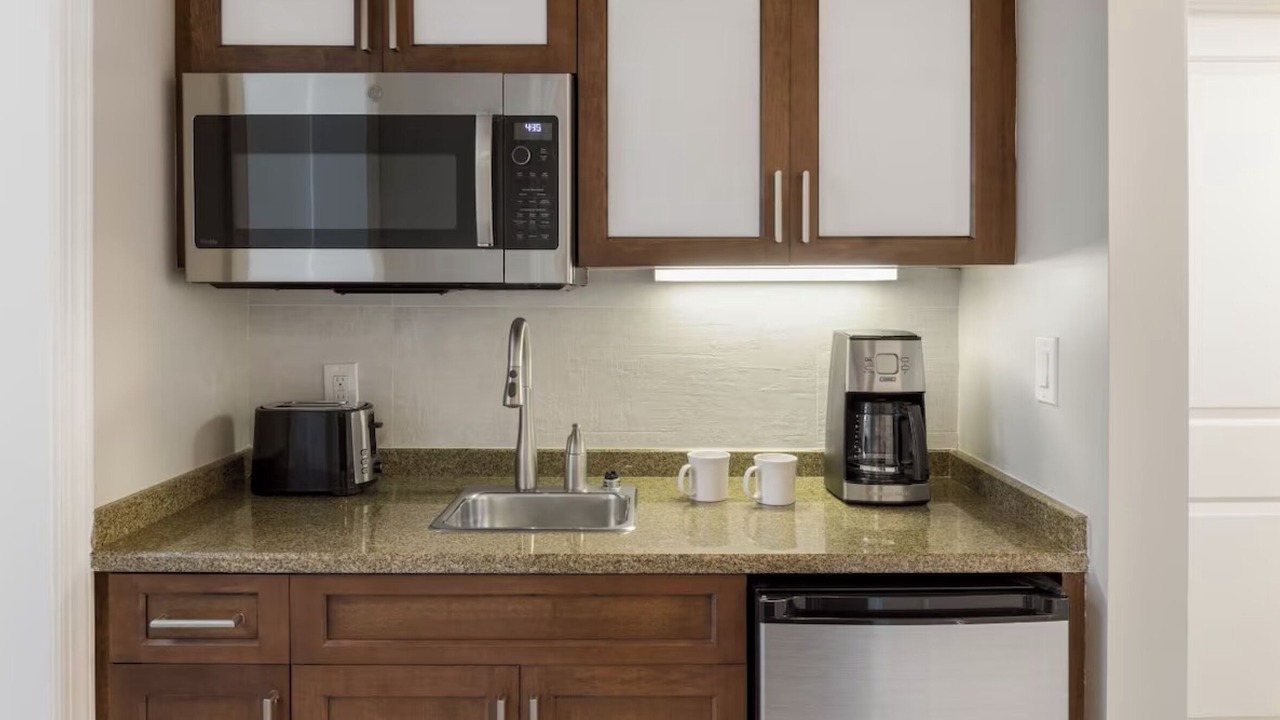 Photo of Kitchen in Orlando