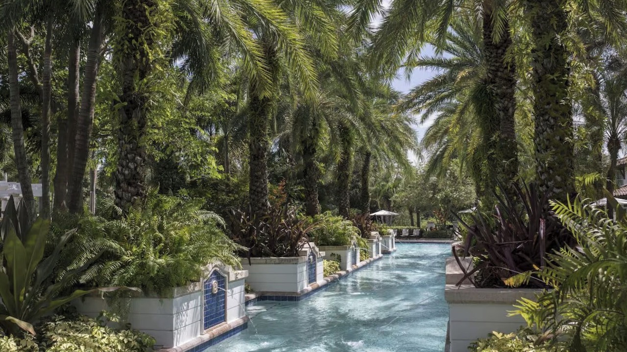 Photo of Outdoor in Orlando