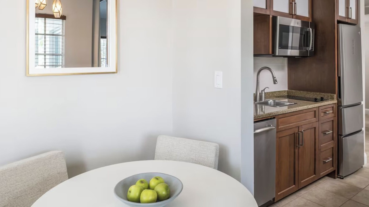 Photo of Kitchen in Orlando
