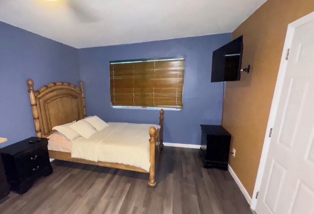 Photo of Bedroom in Vero Beach