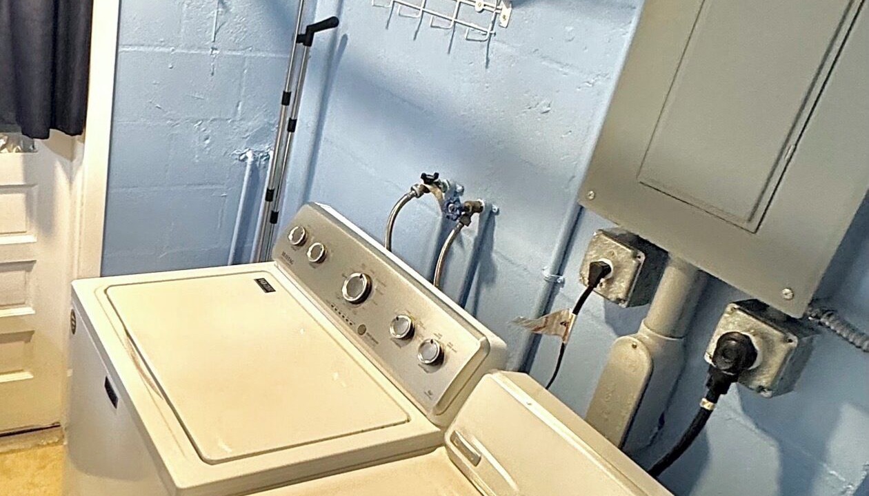 Photo of Bathroom in Vero Beach