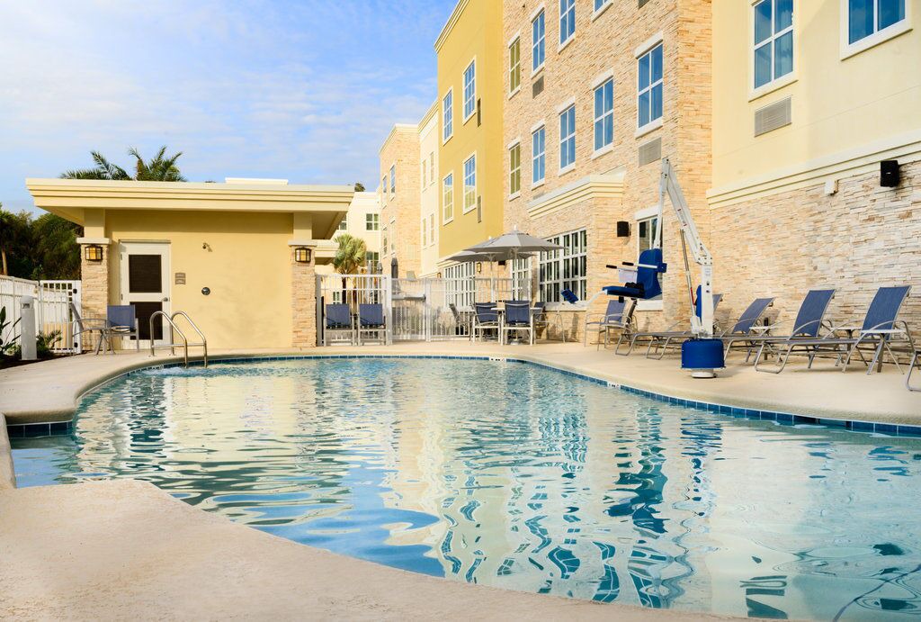 Photo of Outdoor in Vero Beach South