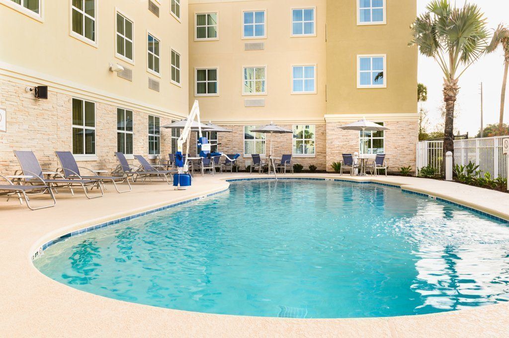 Photo of Outdoor in Vero Beach South