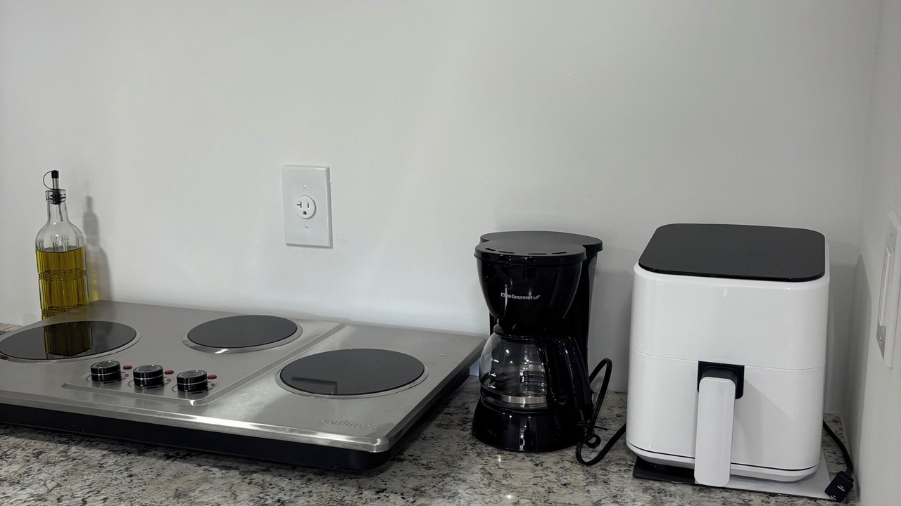 Photo of Kitchen in Taylors