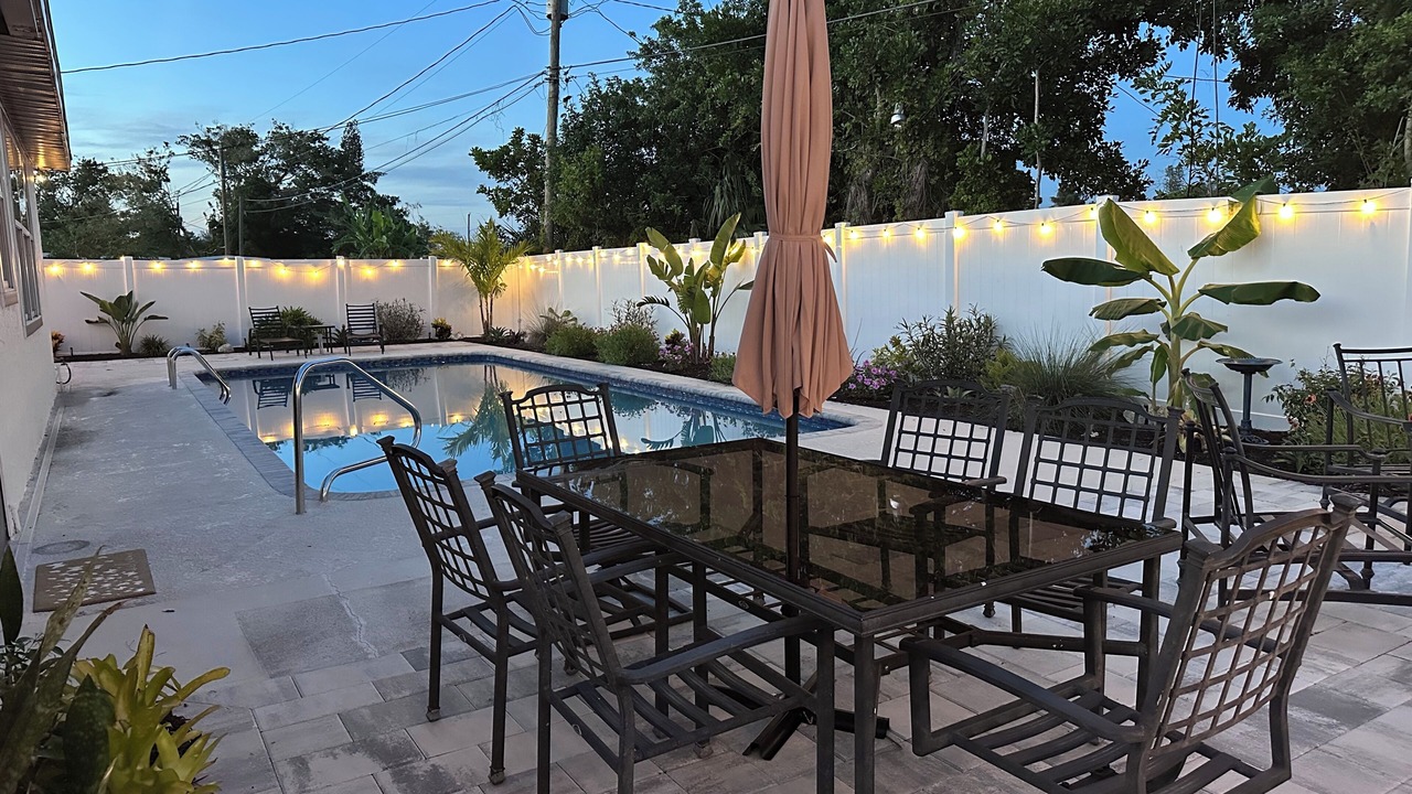 Photo of Outdoor in South Bradenton