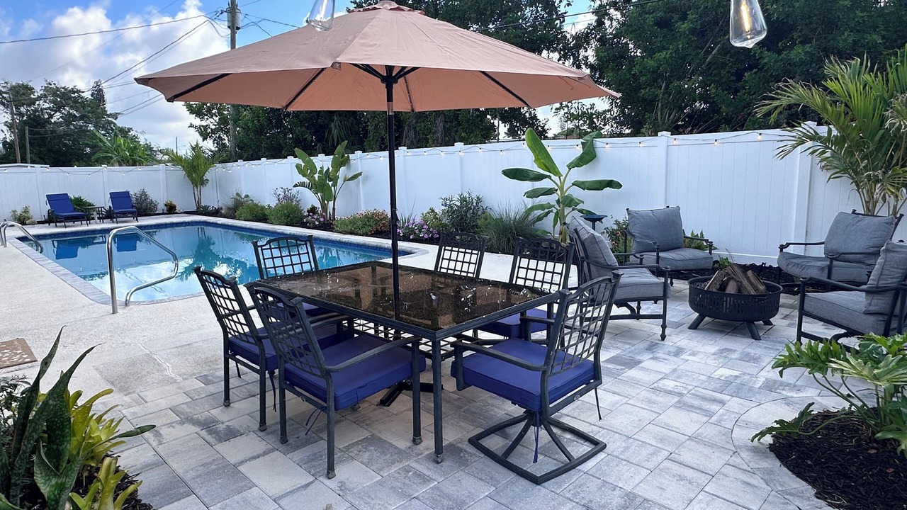 Photo of Outdoor in South Bradenton