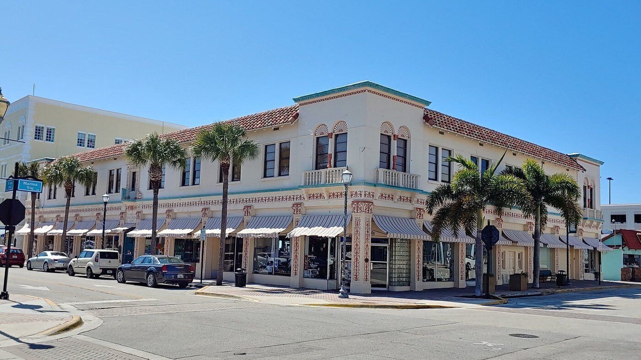 Photo of Others in Fort Pierce