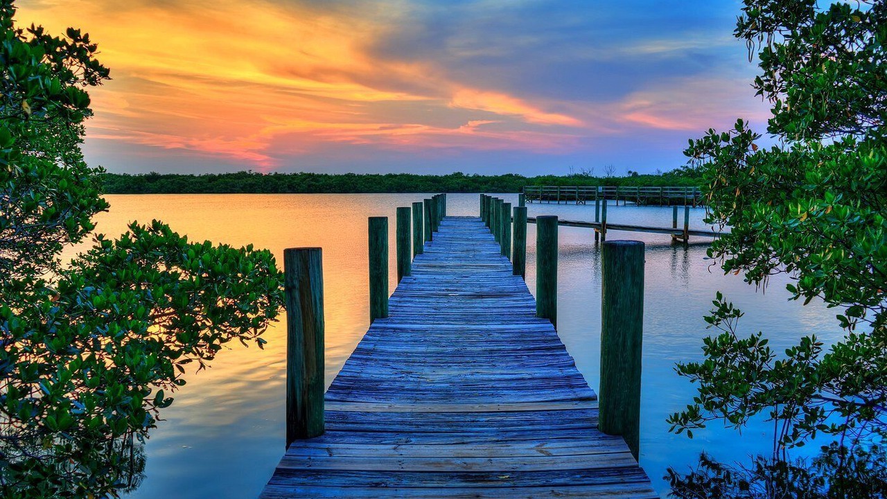 Photo of Others in Fort Pierce