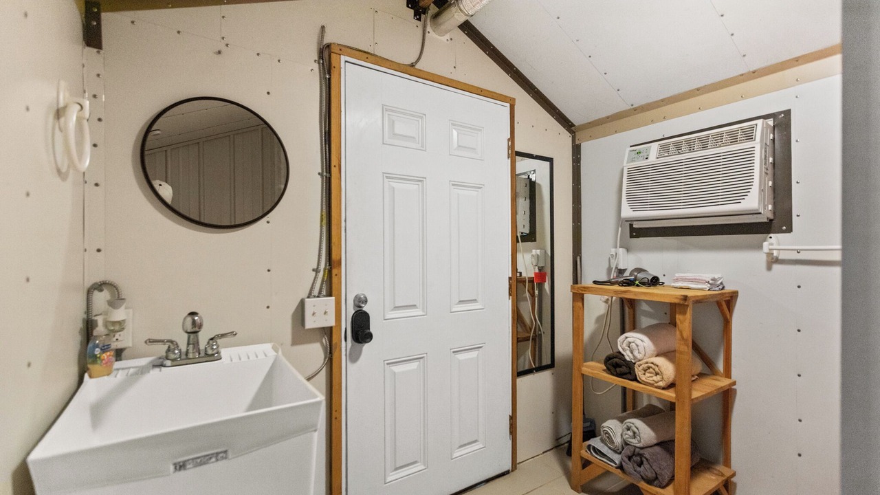 Photo of Bathroom in Winona