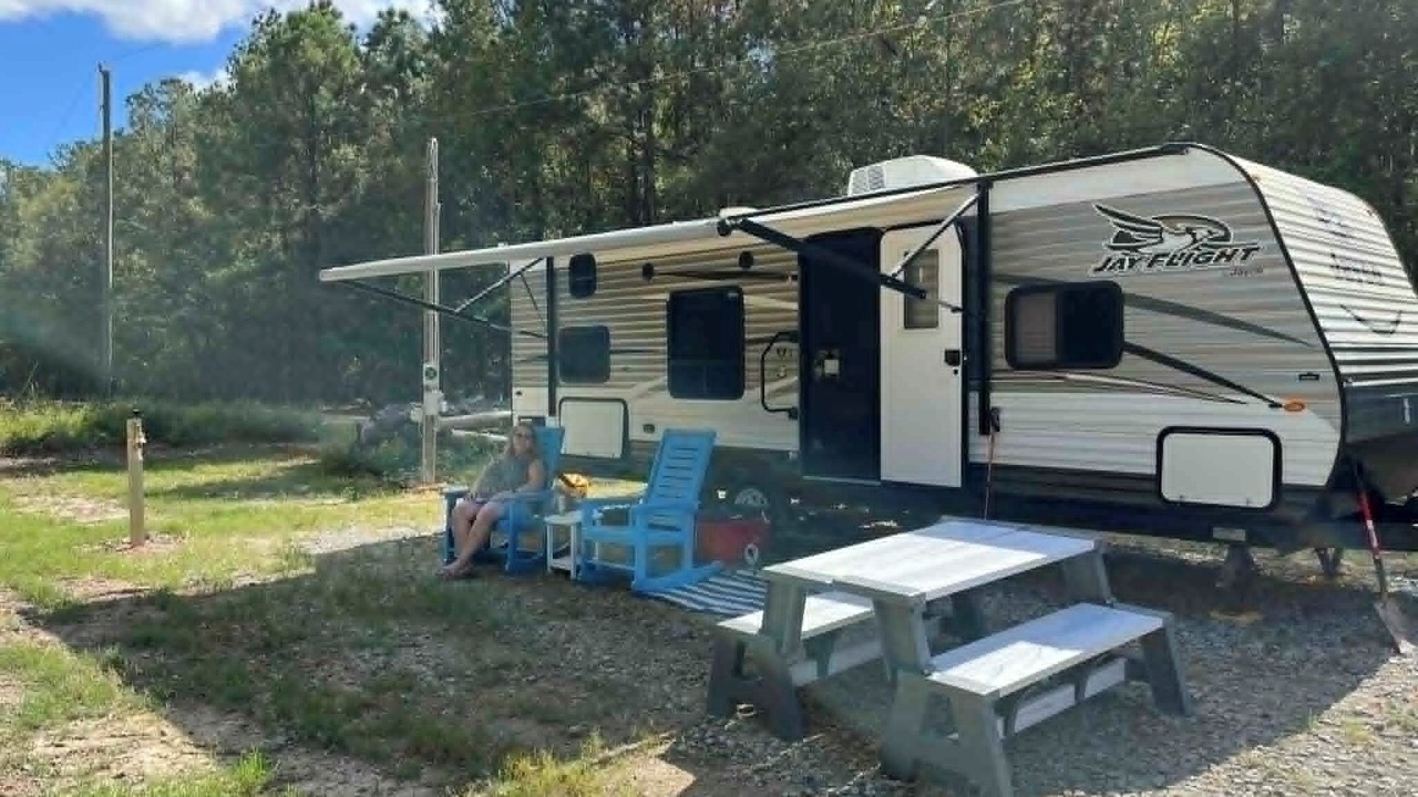 Photo of Outdoor in Gresham