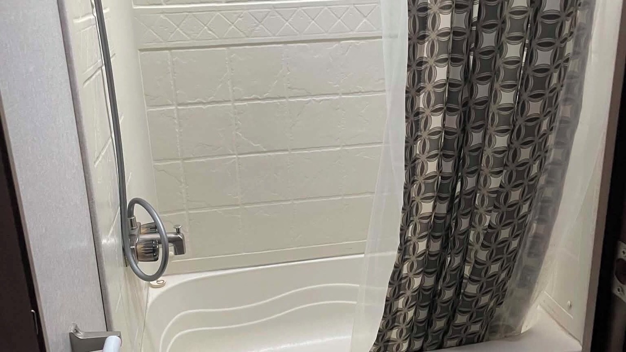 Photo of Bathroom in Gresham