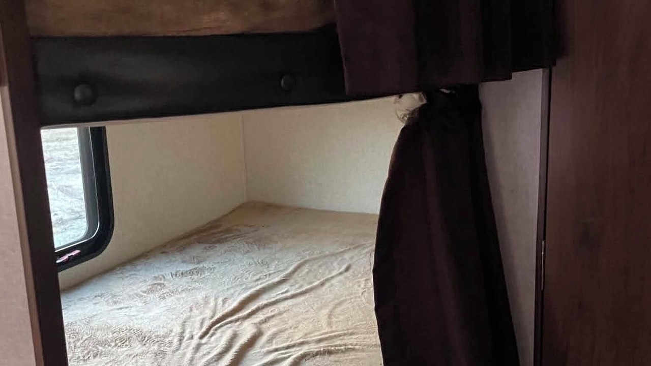 Photo of Bedroom in Gresham