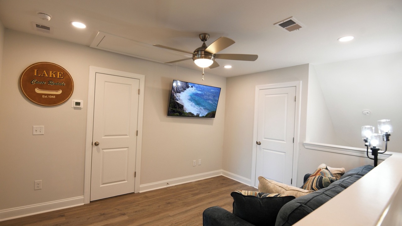 Photo of Livingroom in Greenwood