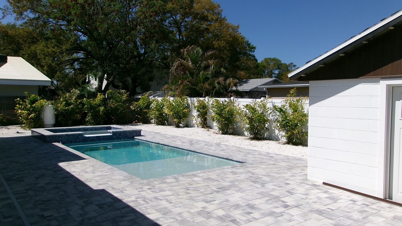 Photo of Outdoor in Sun Bay South