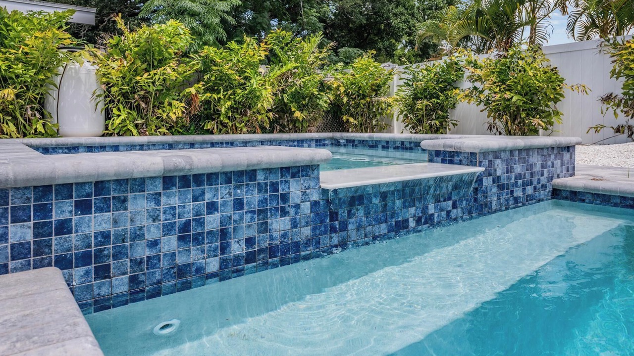 Photo of Outdoor in Sun Bay South
