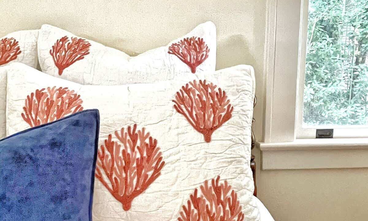 Photo of Bedroom in Midtown