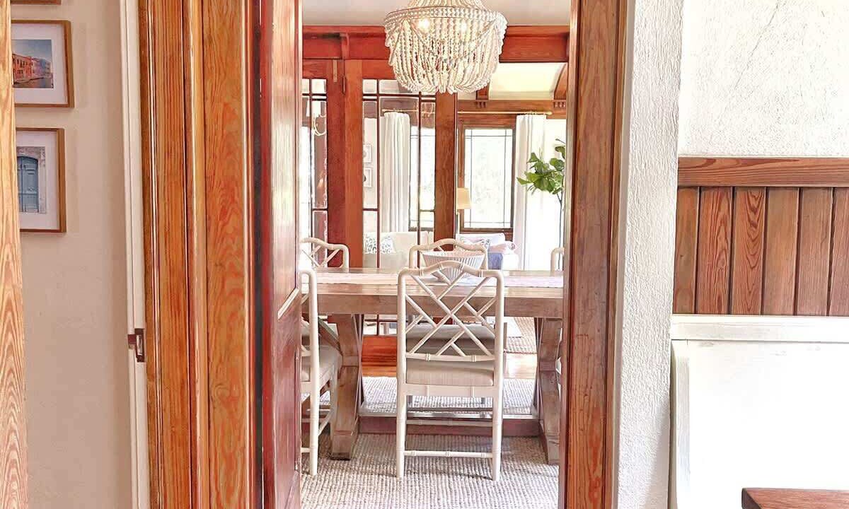 Photo of Bedroom in Midtown