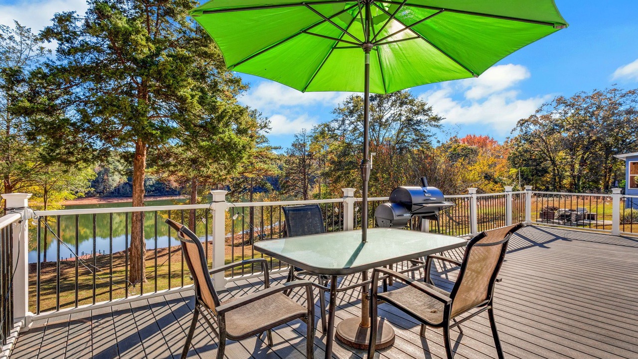 Photo of Outdoor in Townville