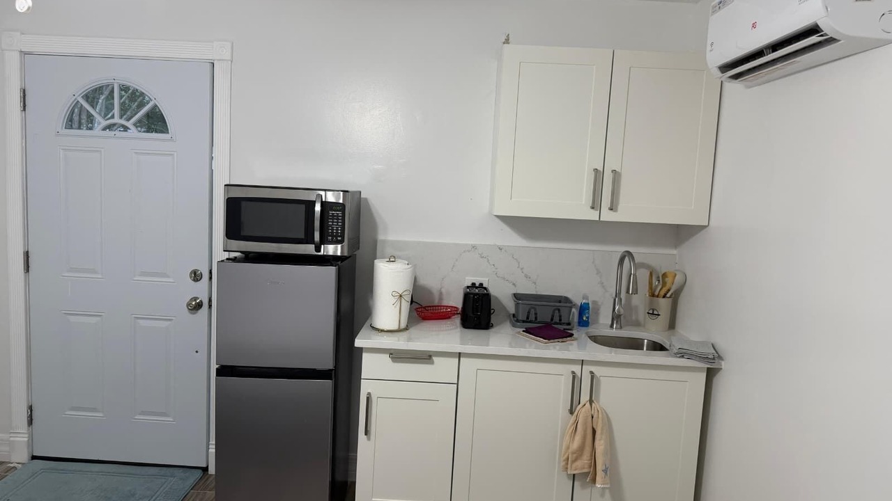 Photo of Kitchen in Orlando